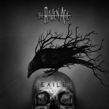 RAVEN AGE - EXILE