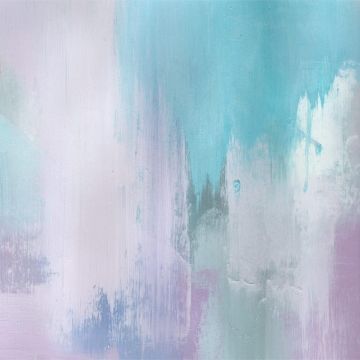 YARNI & GIVE ME MONACO - PARENTHESIS