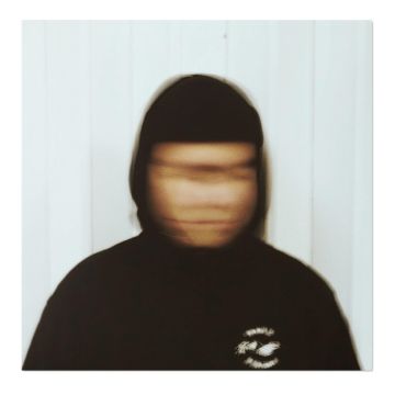 VBND - DAUGHTER OF THE SUN