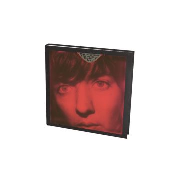COURTNEY BARNETT - TELL ME HOW YOU REALLY FEEL (DELUXE)
