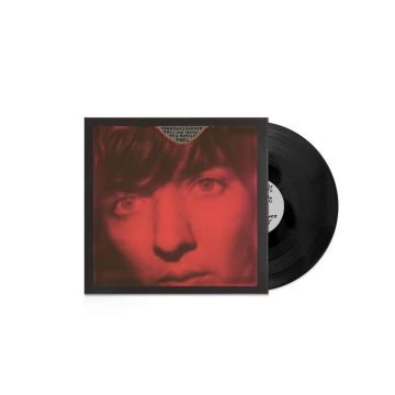 COURTNEY BARNETT - TELL ME HOW YOU REALLY FEEL
