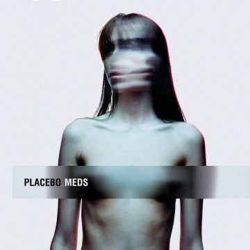 PLACEBO - MEDS