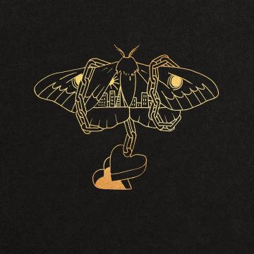 DAVID GRAY - GOLD IN A BRASS AGE (GATEFOLD 2LP)