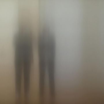 PET SHOP BOYS - HOTSPOT