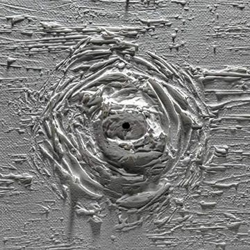 DIGITAL 21 & STEFAN OLSDAL - COMPLEX
