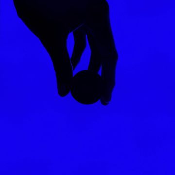 LITTLE SIMZ - DROP 6