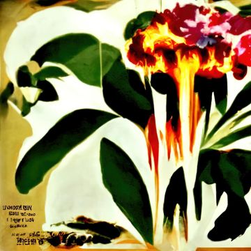 JUNGLE - GOOD TIMES / PROBLEMZ (RSD)