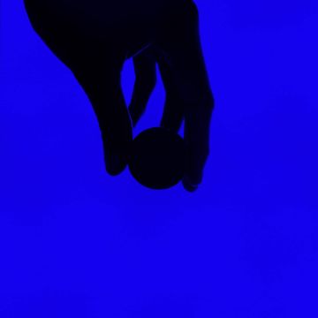 LITTLE SIMZ - DROP 7