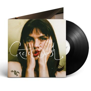 GRETEL - SQUISH
