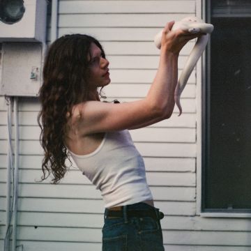 SAWYER HILL - EVERYBODY'S HOME, NOBODY'S HAPPY