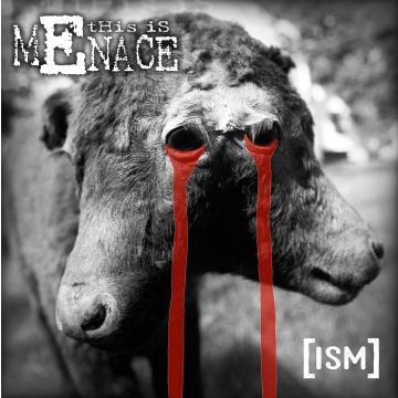 UNKNOWN - ISM