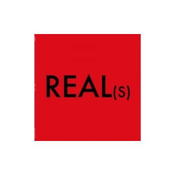 REAL(S) - D.S.L.B.