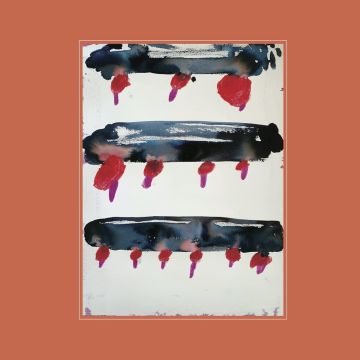 CALL SUPER - CHERRY DROPS II