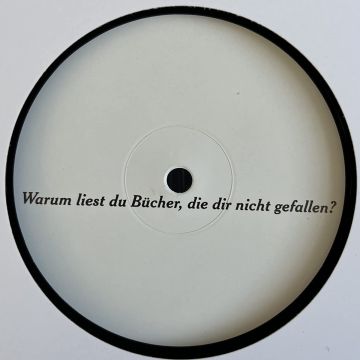SCHEIDUNG ONLINE - UNTITLED