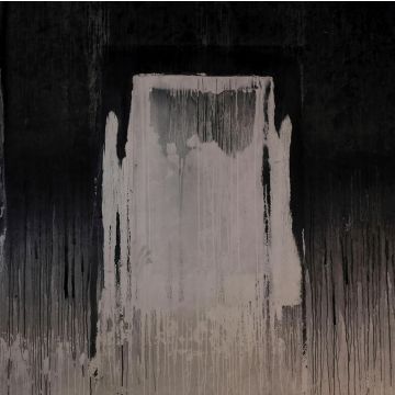AVVITAGALLI - NONE CORSA