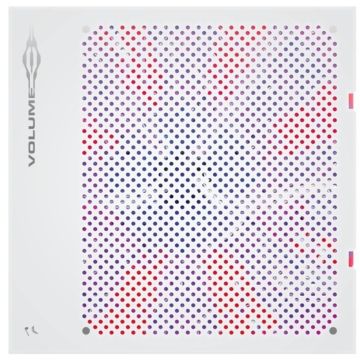 VARIOUS ARTISTS - PC MUSIC: VOLUME 3