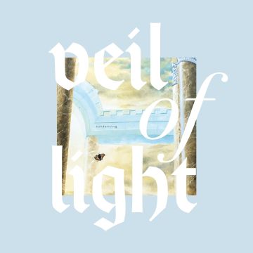 VEIL OF LIGHT - SUNDANCING (LIMITED)