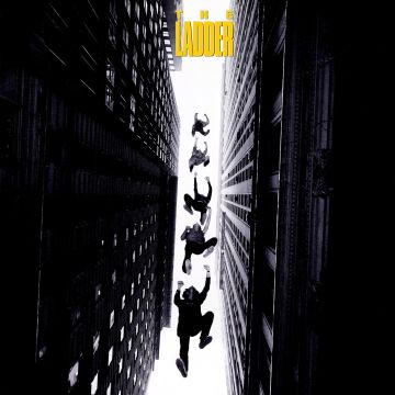 LADDER - LADDER