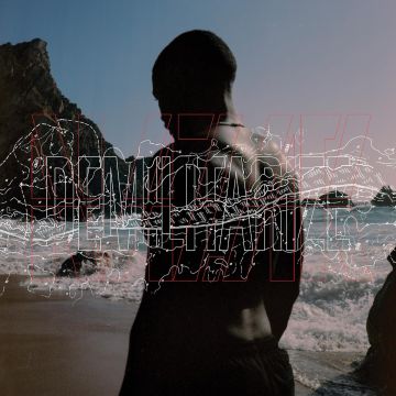 NAZAR - DEMILITARIZE