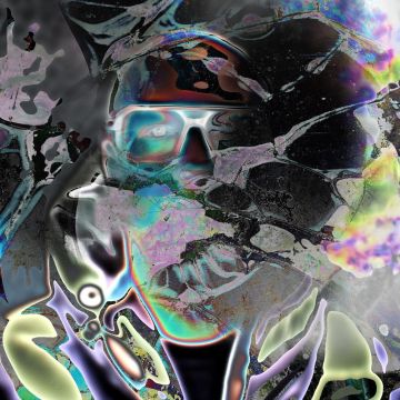 U-ZIQ - GRUSH