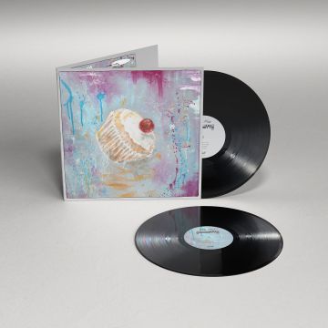 ALFA MIST - ROULETTE