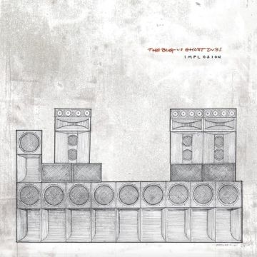 BUG VS GHOST DUBS - IMPLOSION