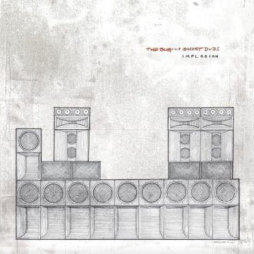 BUG VS GHOST DUBS - IMPLOSION