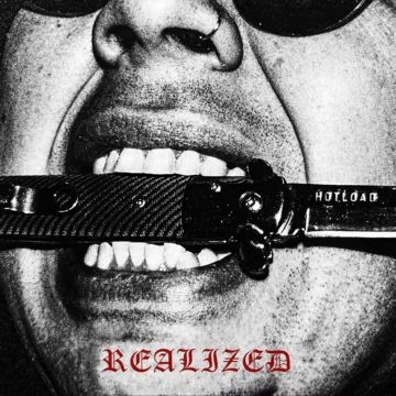 HOT LOAD - REALIZED