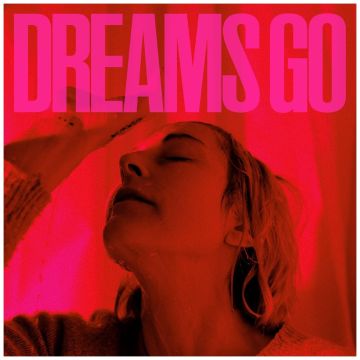 POLICA - DREAMS GO