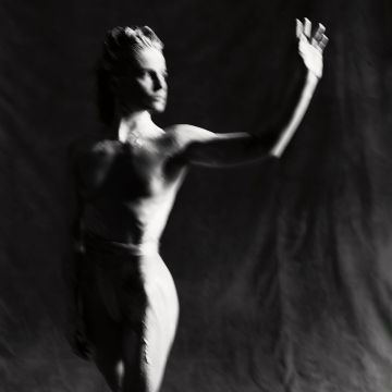 CHRISTINE & THE QUEENS - PARANOIA, ANGELS, TRUE LOVE