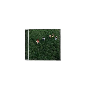 PARCELS - LOVED