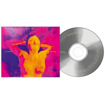 LIMINANAS - LIVE AT BEAUBOURG