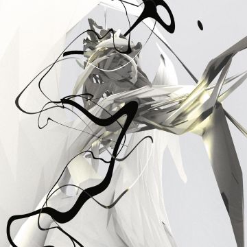 AUTECHRE - DRAFT 7.30