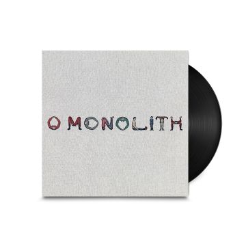 SQUID - O MONOLITH