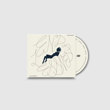 NALA SINEPHRO - ENDLESSNESS