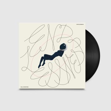 NALA SINEPHRO - ENDLESSNESS
