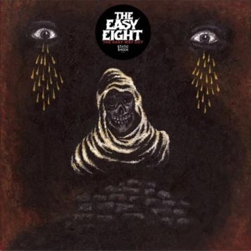 EASY EIGHT - EASY WAY OUT