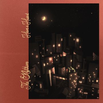 KLITTENS - HAVE A HEART