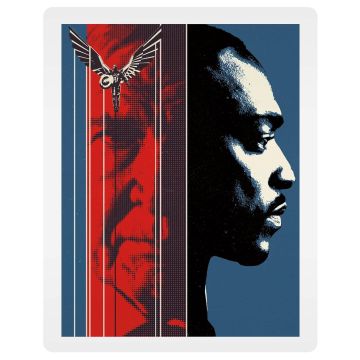 MARVELS CAPTAIN AMERICA: BRAVE NEW WORLD (STEELBOOK) (4K ULT - MARVELS CAPTAIN AMERICA: BRAVE NEW WORLD (STEELBOOK) (4K ULTRA HD