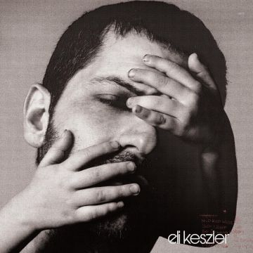 ELI KESZLER - ELI KESZLER