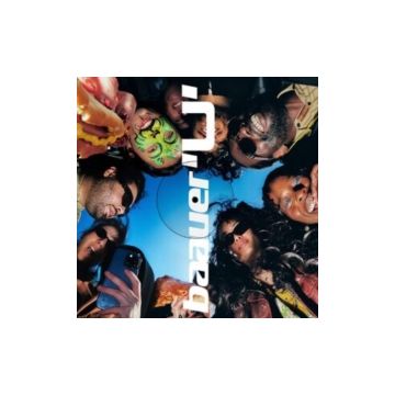 BAAUER - U