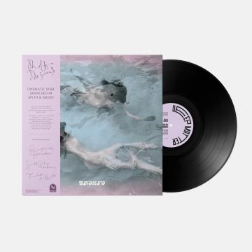 SHOLTO - SIRENS