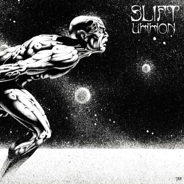 SLIFT - UMMON