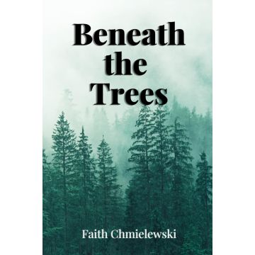 BENEATH THE TREES: FOLKTALES AT DEFA II (LIMITED) - BENEATH THE TREES: FOLKTALES AT DEFA II (LIMITED/3BD)