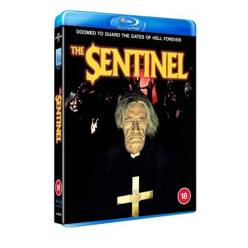 SENTINEL