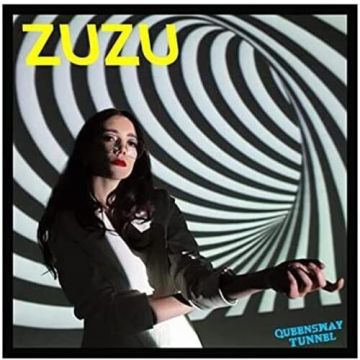 ZUZU - QUEENSWAY TUNNEL