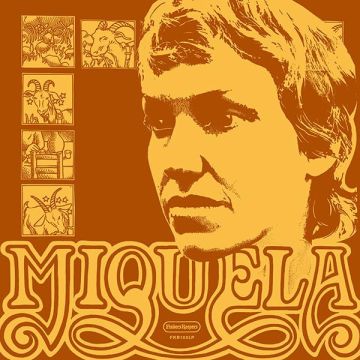 MIQUELA - I A DE SARS