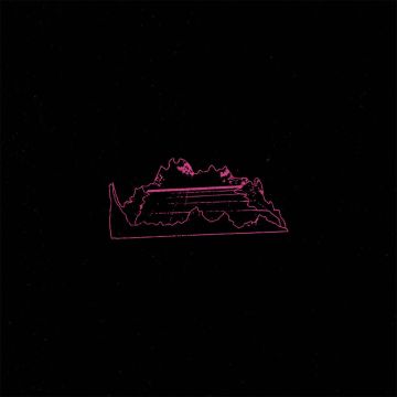 JOSE GONZALEZ - HEARTBEATS (LOGIC1000 REMIX) (LIMITED EDITION)