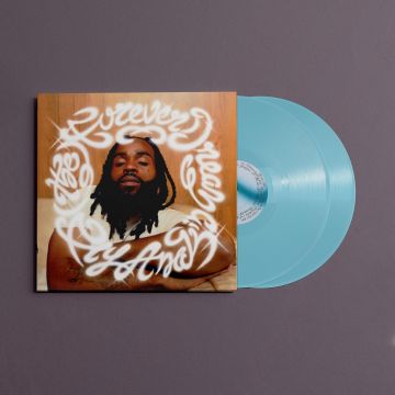 FLY ANAKIN - FOREVER DREAM (LIMITED)