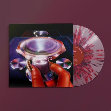 GENA - PLEASURE IS YOURS
